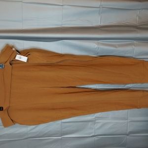 Old Navy Mohair Colored Live-In Jogger